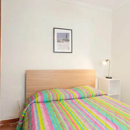 Appartamento Victoria Citycenter *
